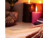 Lyon - Lyon — Massage californien