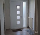 Pontivy - Morbihan — Vente maison 272000 € - Quartier Chateau Gaillard