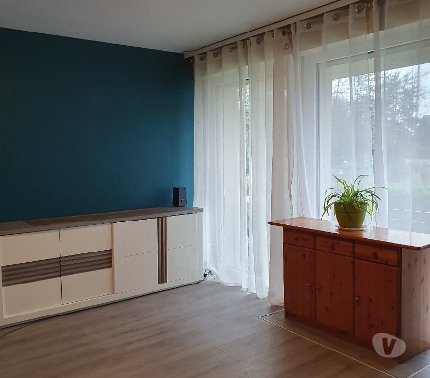 Vente Maison Morbihan Pontivy - 56300 - Photos Vivastreet Vente maison 272000 € - Quartier Chateau Gaillard