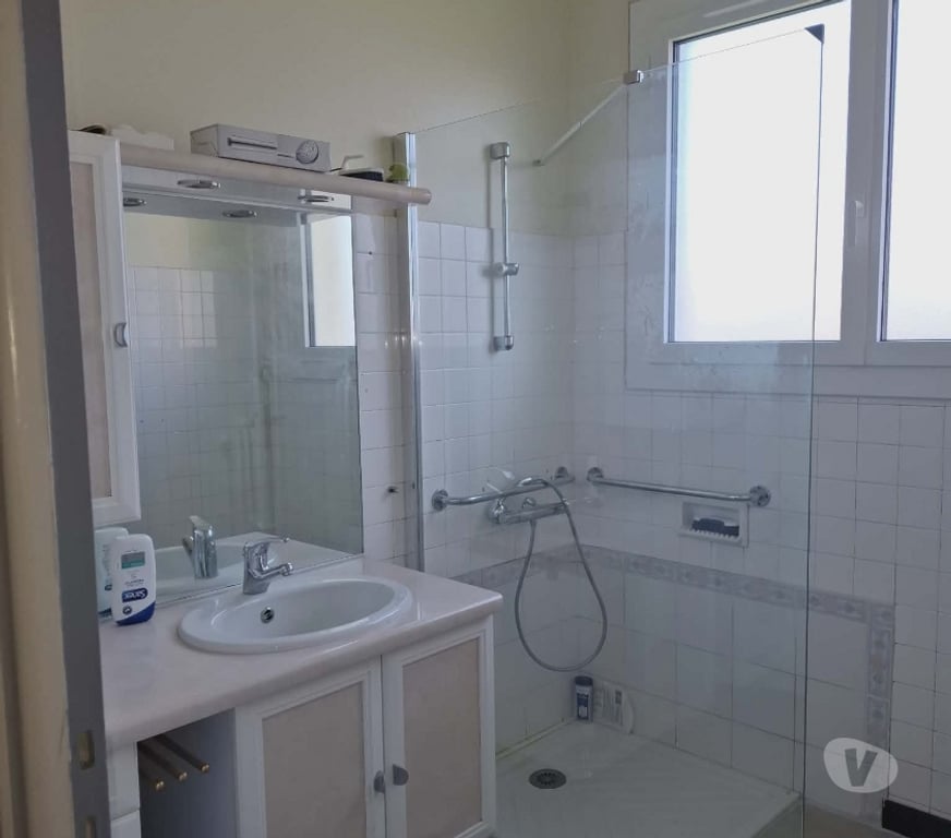 Vente Maison Morbihan Pontivy - 56300 - Photos Vivastreet Vente maison 272000 € - Quartier Chateau Gaillard