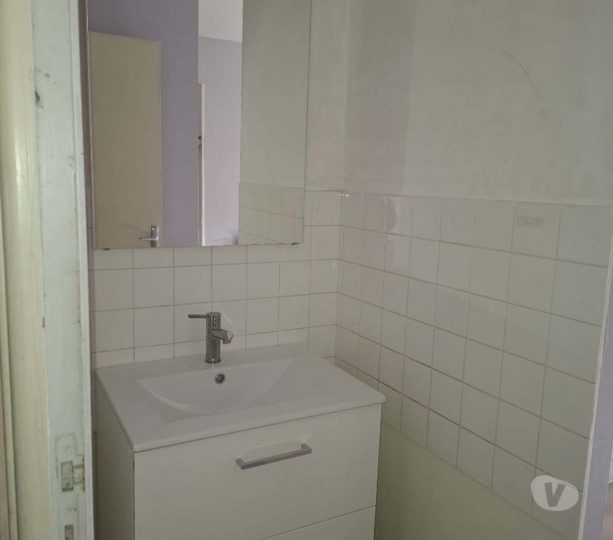Vente Maison Morbihan Pontivy - 56300 - Photos Vivastreet Vente maison 272000 € - Quartier Chateau Gaillard