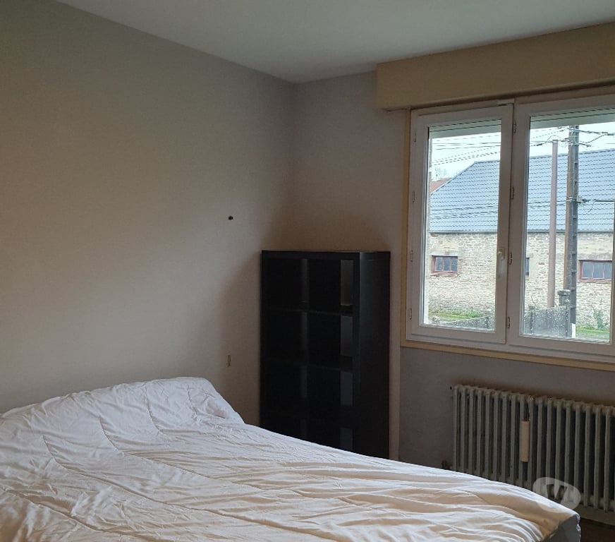 Vente Maison Morbihan Pontivy - 56300 - Photos Vivastreet Vente maison 272000 € - Quartier Chateau Gaillard