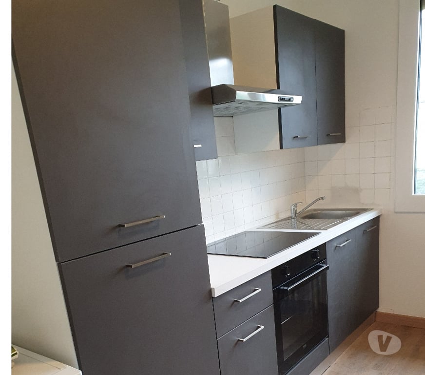 Vente Maison Morbihan Pontivy - 56300 - Photos Vivastreet Vente maison 272000 € - Quartier Chateau Gaillard