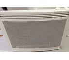 Petit Radiateur