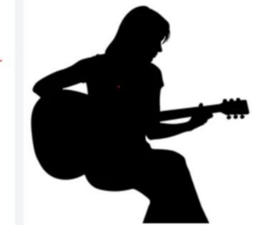 Musique - Théâtre - Danse Savoie Albertville - 73200 - Photos Vivastreet DAME Prof DE GUITARE Tous STYLES Ts Niveaux en Savoie