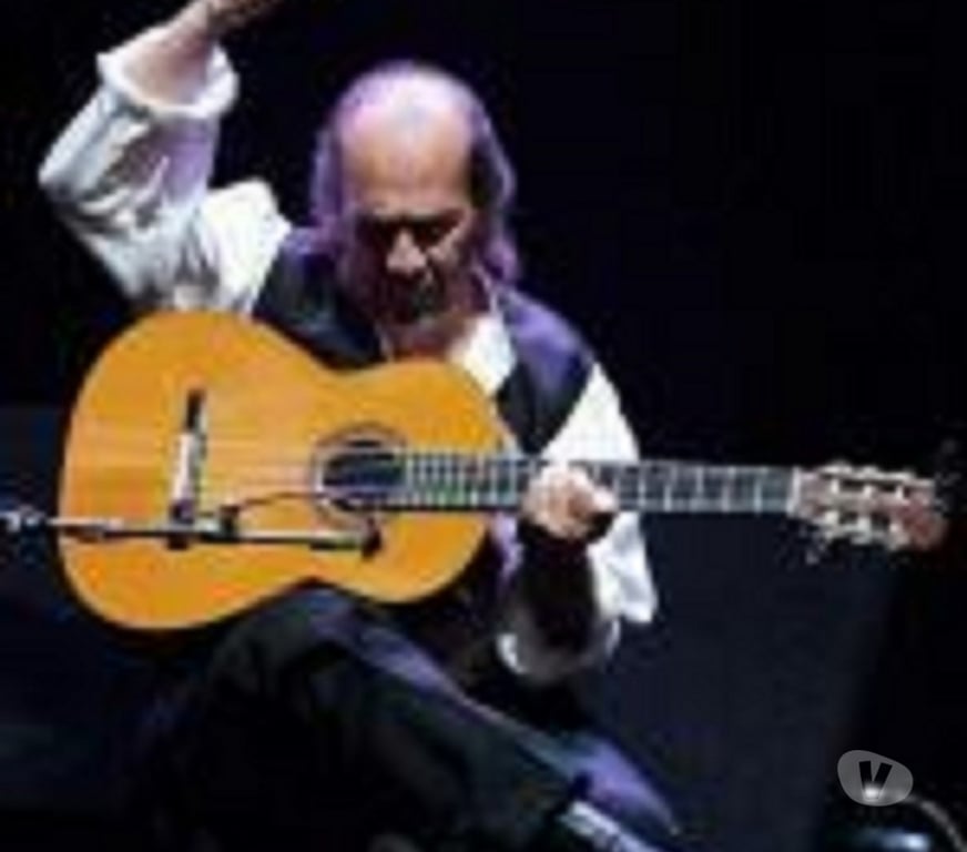 Musique - Théâtre - Danse Savoie Albertville - 73200 - Photos Vivastreet DAME Prof DE GUITARE Tous STYLES Ts Niveaux en Savoie