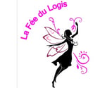 Fée du logis recherche heure de ménage et repassage