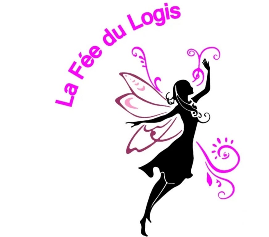 Services ménagers Seine-Saint-Denis Noisy le Grand - 93160 - Photos Vivastreet Fée du logis recherche heure de ménage et repassage