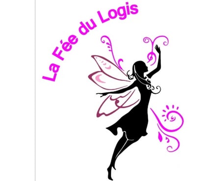 Services ménagers Noisy le Grand Seine-Saint-Denis - Photos Vivastreet Fée du logis recherche heure de ménage et repassage