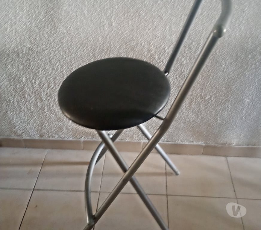 Ameublement & art de la table Hérault Beziers - 34500 - Photos Vivastreet Tabouret chaise