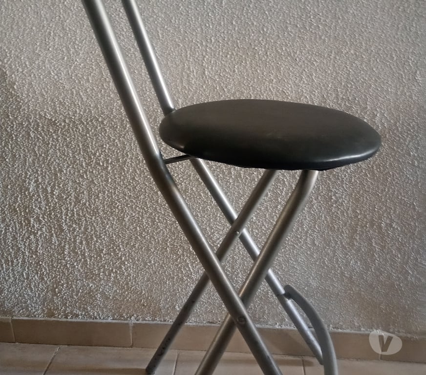 Ameublement & art de la table Hérault Beziers - 34500 - Photos Vivastreet Tabouret chaise