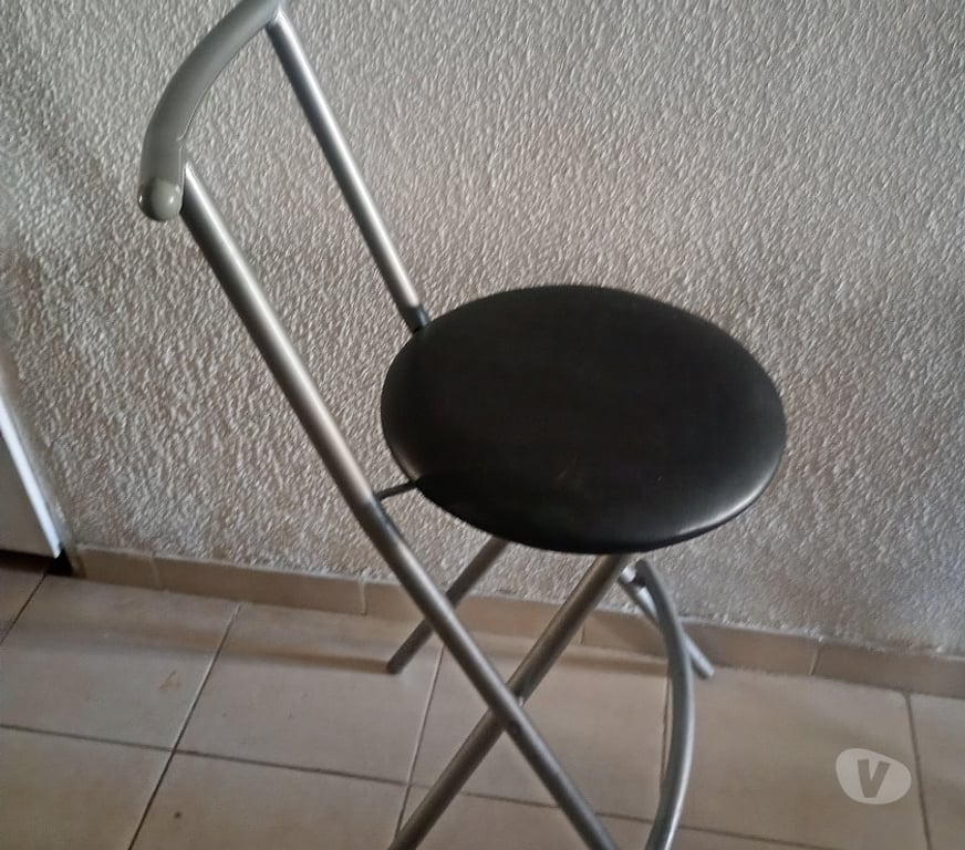 Ameublement & art de la table Hérault Beziers - 34500 - Photos Vivastreet Tabouret chaise