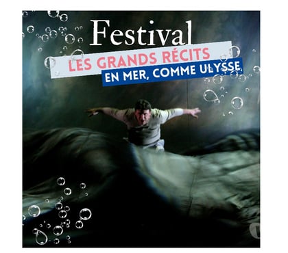 Billets spectacles Auxerre Yonne - Photos Vivastreet 2 places pour le spectacle 
