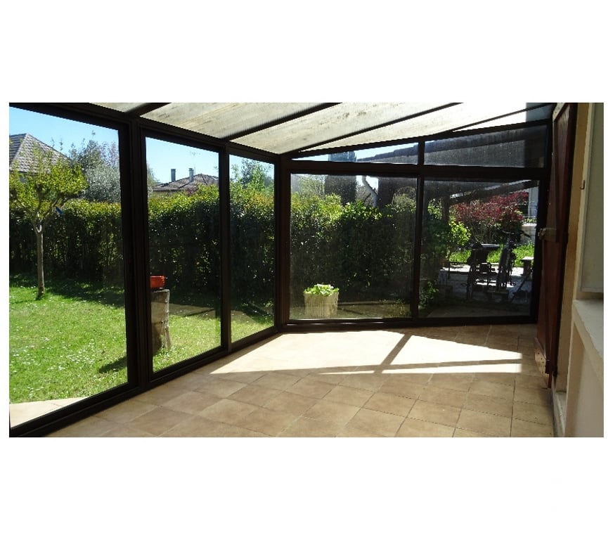 Vente Maison Haute-Garonne Cugnaux - 31270 - Photos Vivastreet Maison 100 m2 en centre ville