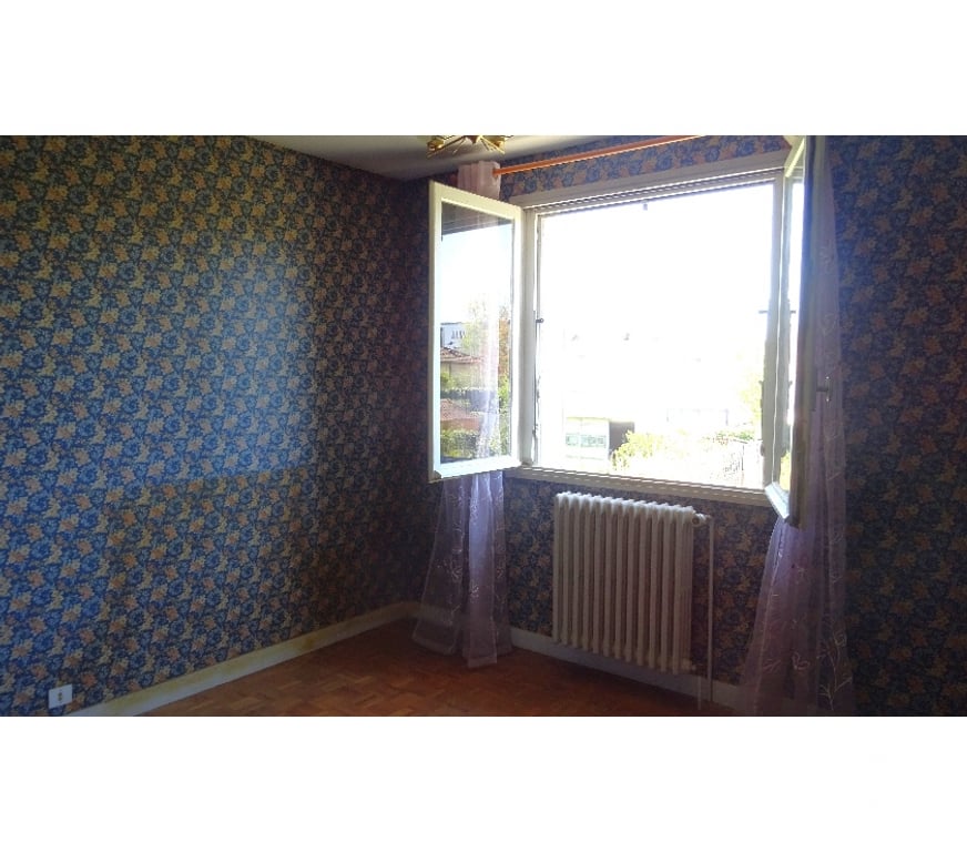 Vente Maison Haute-Garonne Cugnaux - 31270 - Photos Vivastreet Maison 100 m2 en centre ville