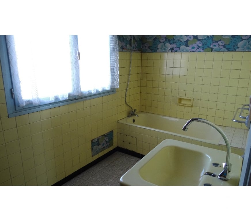 Vente Maison Haute-Garonne Cugnaux - 31270 - Photos Vivastreet Maison 100 m2 en centre ville