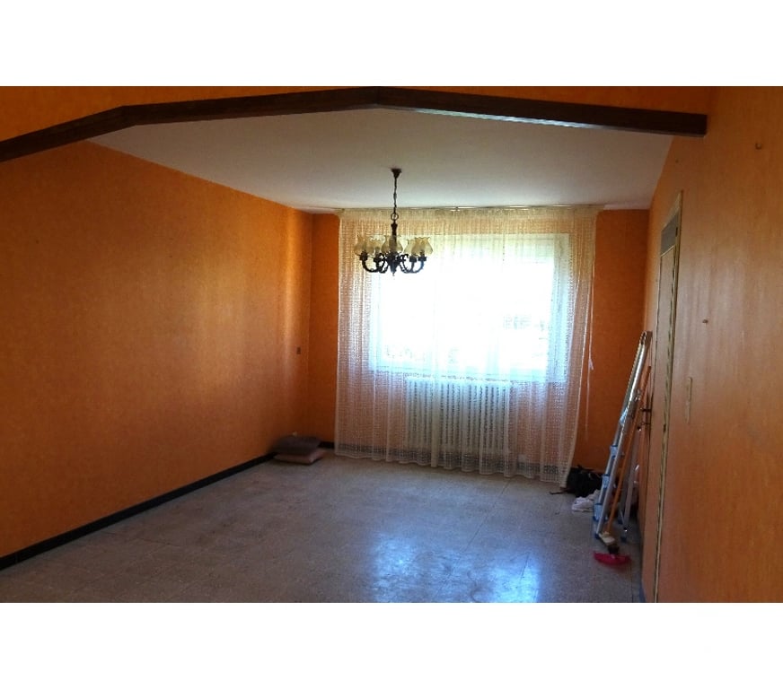 Vente Maison Haute-Garonne Cugnaux - 31270 - Photos Vivastreet Maison 100 m2 en centre ville