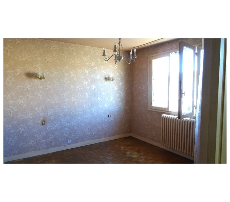 Vente Maison Haute-Garonne Cugnaux - 31270 - Photos Vivastreet Maison 100 m2 en centre ville