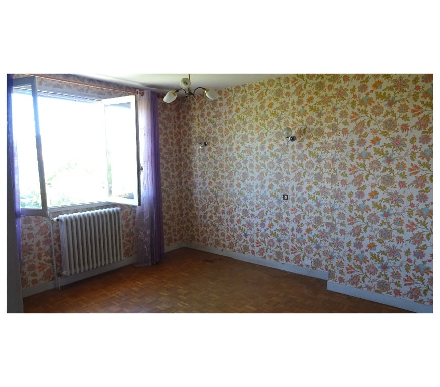 Vente Maison Haute-Garonne Cugnaux - 31270 - Photos Vivastreet Maison 100 m2 en centre ville
