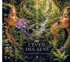 Saleich - Haute-Garonne — L'Eveil Des Sens