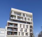 St Nazaire - Loire-Atlantique — T2 livré fin 2019