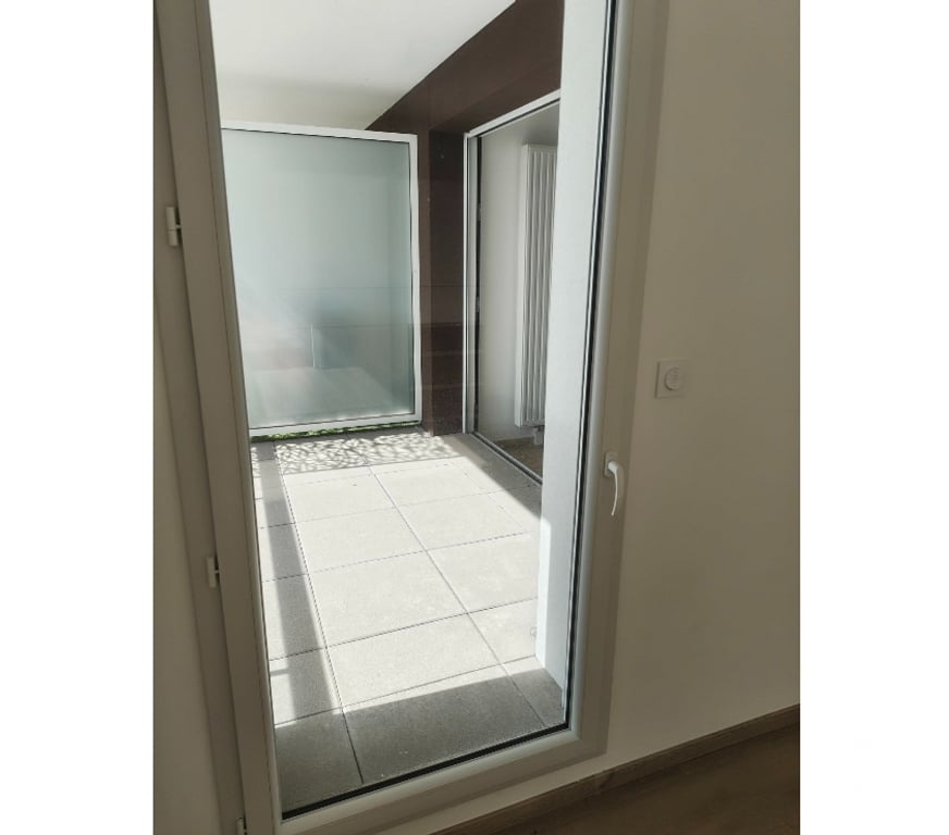 Appartements à vendre Loire-Atlantique St Nazaire - 44600 - Photos Vivastreet T2 livré fin 2019