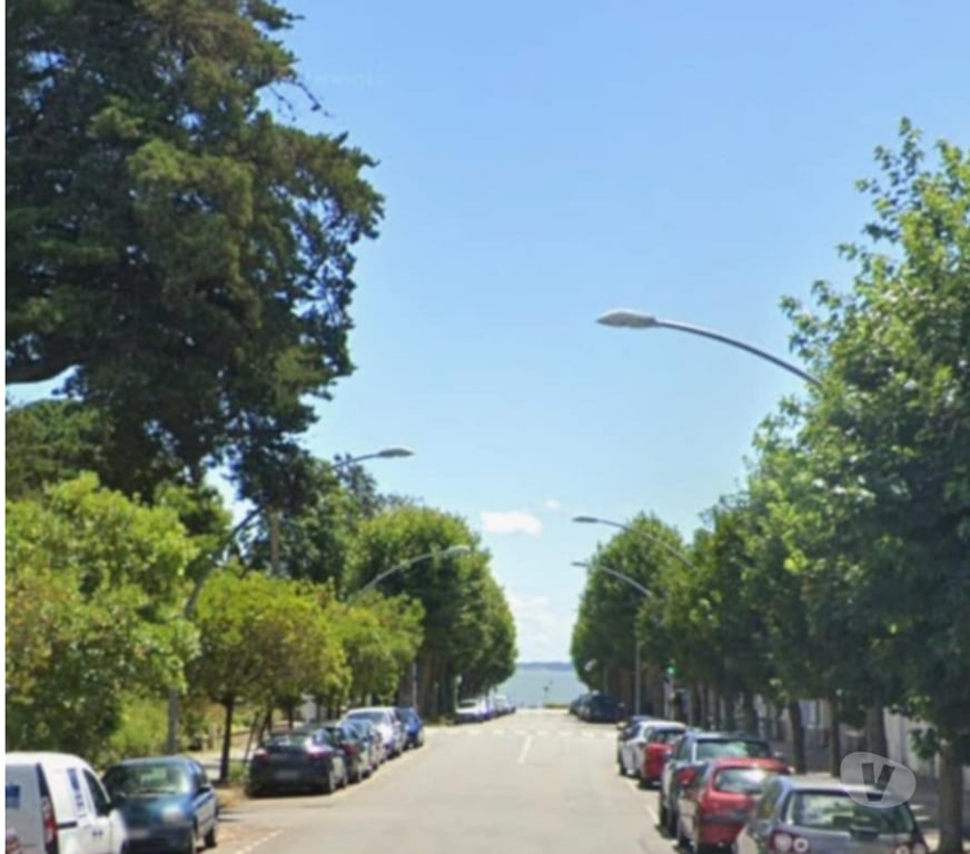 Appartements à vendre Loire-Atlantique St Nazaire - 44600 - Photos Vivastreet T2 livré fin 2019