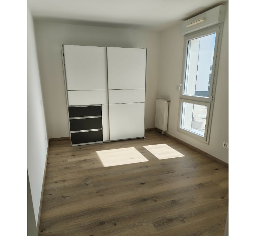 Appartements à vendre Loire-Atlantique St Nazaire - 44600 - Photos Vivastreet T2 livré fin 2019