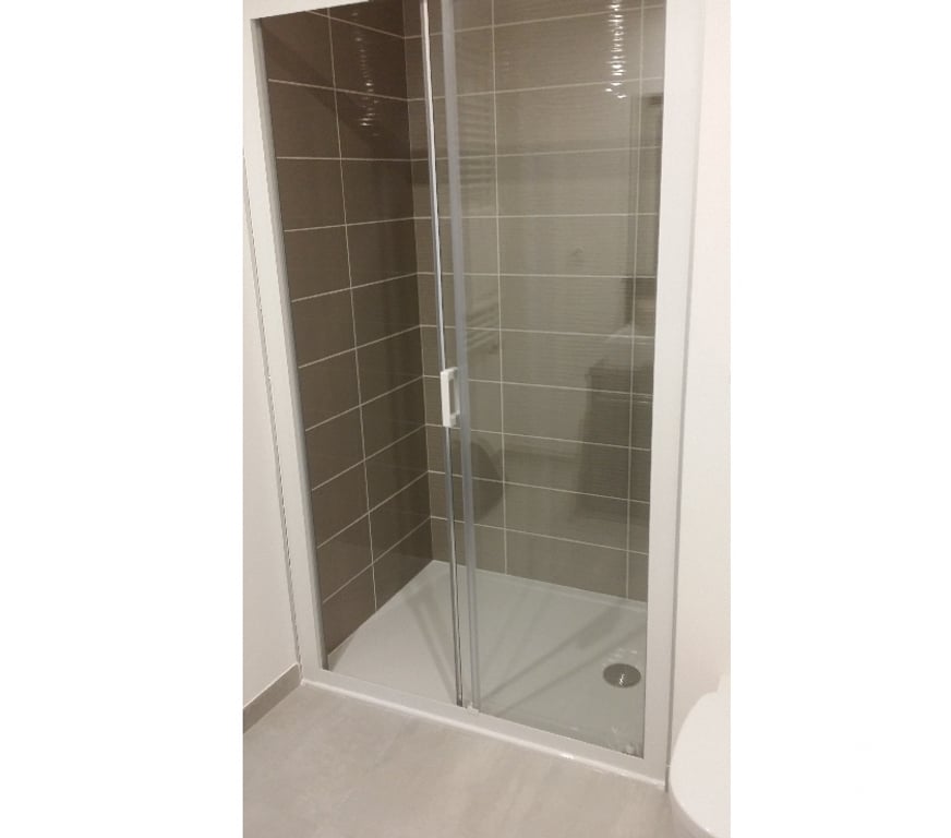 Appartements à vendre Loire-Atlantique St Nazaire - 44600 - Photos Vivastreet T2 livré fin 2019