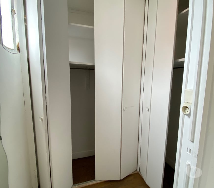 Colocations Côte-d'Or Dijon - 21000 - Photos Vivastreet Chambre disponible dans colocation de 3