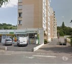 Vichy - Allier — GARAGE INDIVIDUEL CLOS