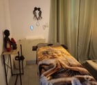 Aix en Provence - Aix en Provence — Masseuse tantrique