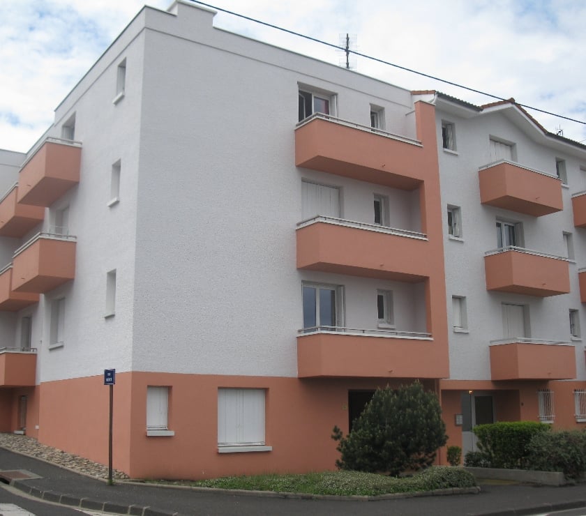 Location appartement Clermont Ferrand Clermont Ferrand - Photos Vivastreet LOCATION STUDIO