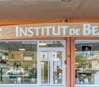 Toulon - Toulon — RECHERCHE DES PROFESSIONNEL(LE)S INDÉPENDANT(E)S