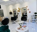 Toulon - Toulon — RECHERCHE DES PROFESSIONNEL(LE)S INDÉPENDANT(E)S