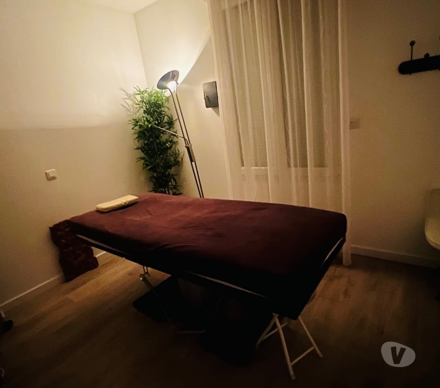 Fond de Commerce a vendre Var Toulon - Photos Vivastreet Recherche praticien(ne) massages bien-être et tantriques