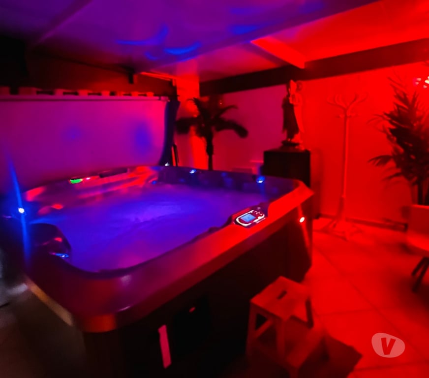 Fond de Commerce a vendre Var Toulon - Photos Vivastreet Recherche praticien(ne) massages bien-être et tantriques