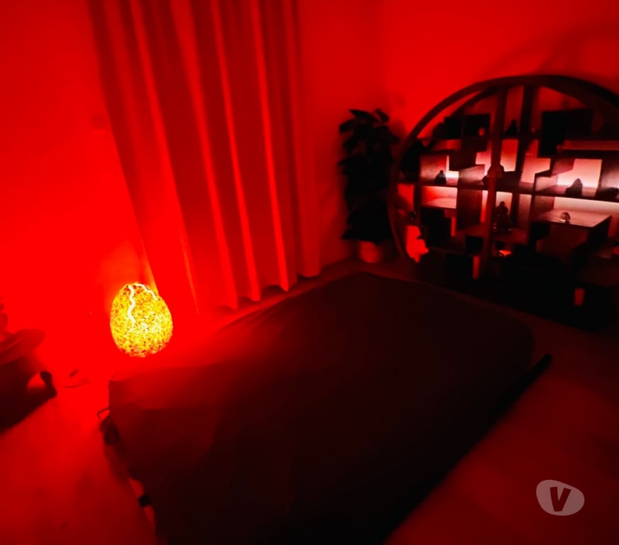 Fond de Commerce a vendre Var Toulon - Photos Vivastreet Recherche praticien(ne) massages bien-être et tantriques