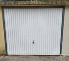 Toulon - Toulon — Vends garage Toulon