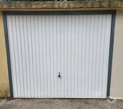 Garage à vendre Toulon Toulon - Photos Vivastreet Vends garage Toulon