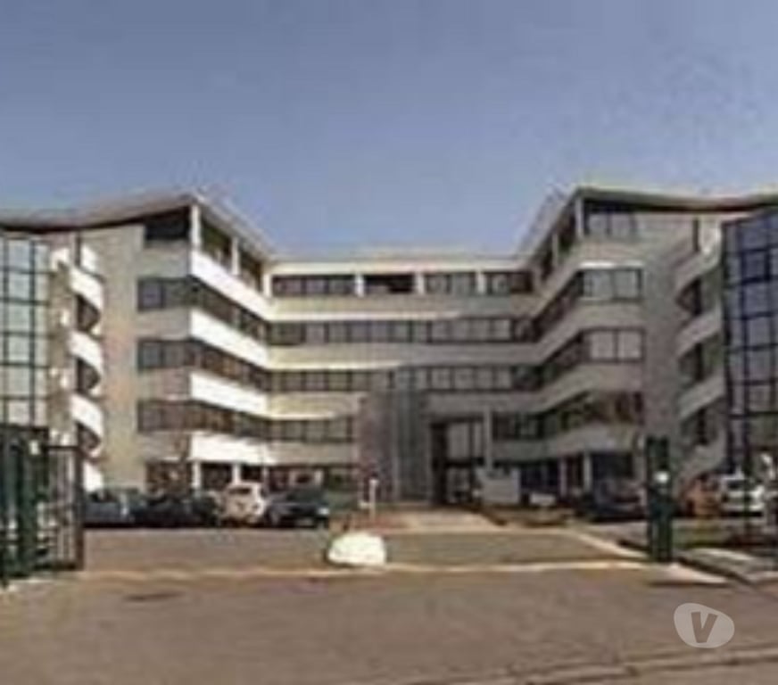 bureaux locaux Haute-Garonne Toulouse - Photos Vivastreet bureaux professionnel proche métro toulouse