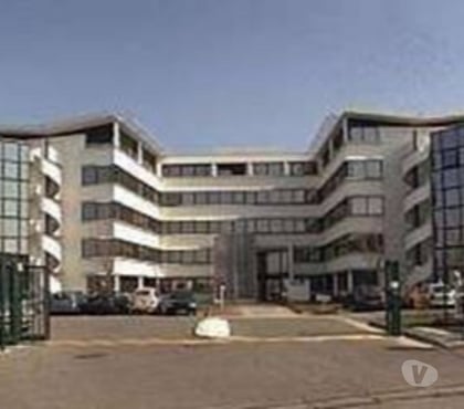 vente, location bureaux Toulouse Toulouse - Photos Vivastreet bureaux professionnel proche métro toulouse