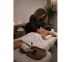 Massage Tantrique