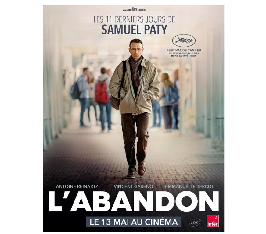 Spectacles Bas-Rhin Benfeld - 67230 - Photos Vivastreet 2 places cinéma au choix au Rex de Benfeld jusqu'au 30 juin