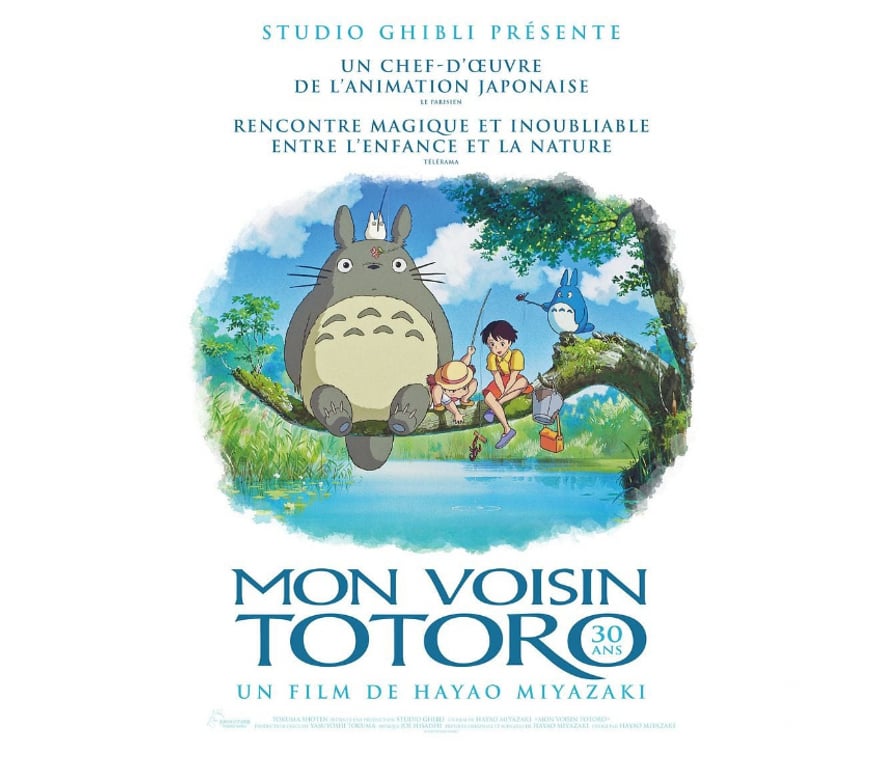Spectacles Bas-Rhin Benfeld - 67230 - Photos Vivastreet 2 places cinéma au choix au Rex de Benfeld jusqu'au 30 juin