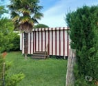 Les Mathes - Charente-Maritime — 2 CH 2 sdb 40m² TOUT