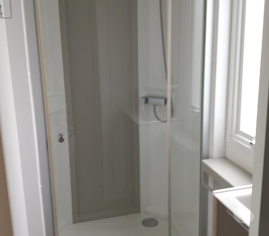 Mobil home Charente-Maritime Les Mathes - 17570 - Photos Vivastreet 2CH 1er prix tout