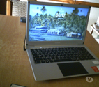 vend un magnetoscope windows 11 état neuf