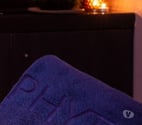Frejus - Var — Massage tantrique