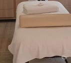 Frejus - Var — Massage Bien-être